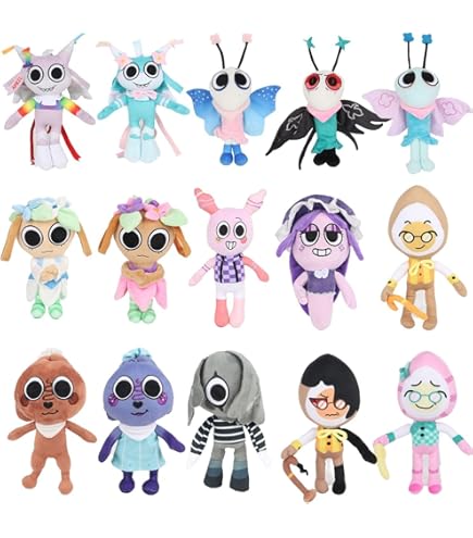 Amazon.co.jp: ヘタリア スペイン ごろりんマスコット ごろマス